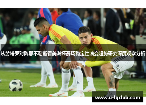 从劳塔罗对阵那不勒斯看美洲杯赛场稳定性演变趋势研究深度观察分析 从劳塔罗对阵那不勒斯看美洲杯赛场稳定性演变趋势研究深度观察分析