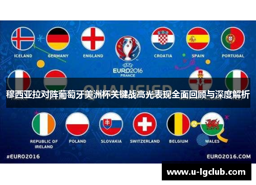 穆西亚拉对阵葡萄牙美洲杯关键战高光表现全面回顾与深度解析 穆西亚拉对阵葡萄牙美洲杯关键战高光表现全面回顾与深度解析