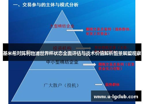 基米希对阵利物浦世界杯状态全面评估与战术价值解析前景展望观察 基米希对阵利物浦世界杯状态全面评估与战术价值解析前景展望观察